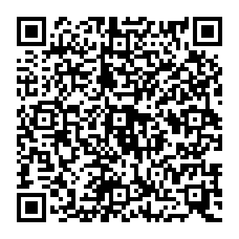 QR fb748b4