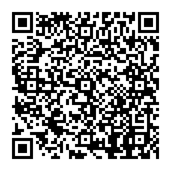 QR fb74a22