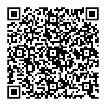 QR fb75318
