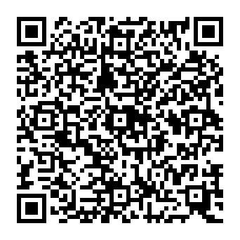QR fb7561d