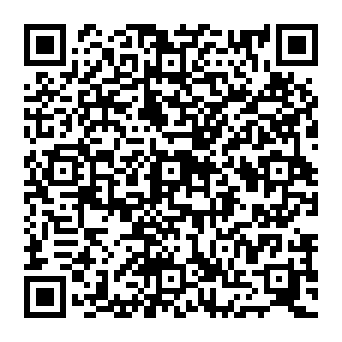 QR fb756eb