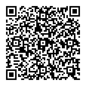 QR fb7591d