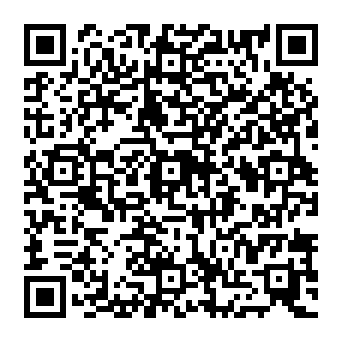 QR fb75b64