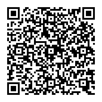 QR fb75b93