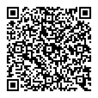QR fb75c7a