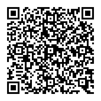 QR fb75e8a