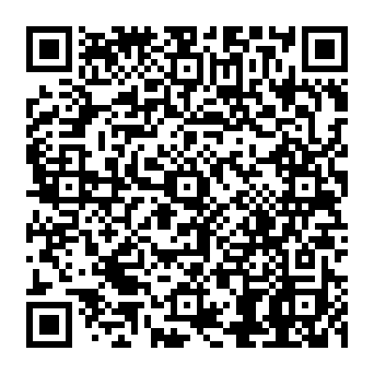 QR fb75e8c
