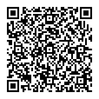 QR fb762c8