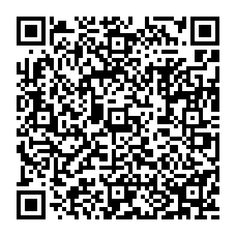 QR fb762ca