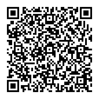 QR fb768e3