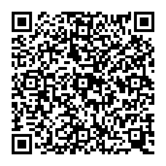 QR fb7804f