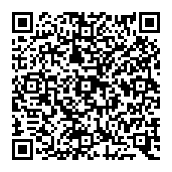 QR fb7834a