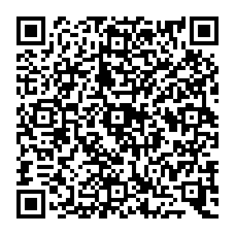 QR fb783da