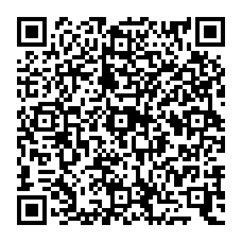 QR fb78439