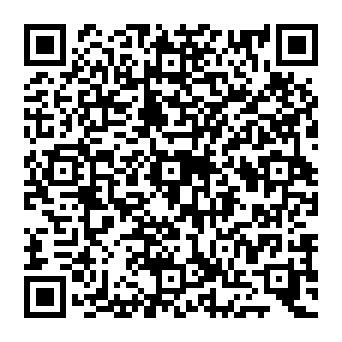 QR fb7844a