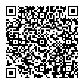 QR fb786b9