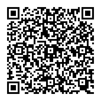 QR fb78946