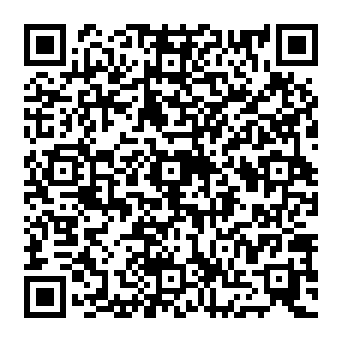 QR fb78e6d