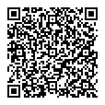 QR fb78ffd