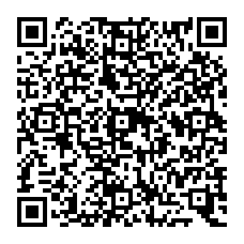 QR fb79031