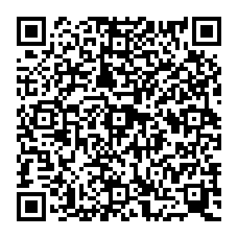 QR fb79326