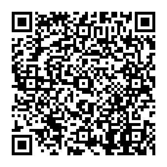 QR fb79459