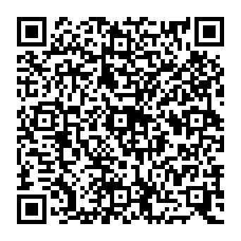 QR fb79740
