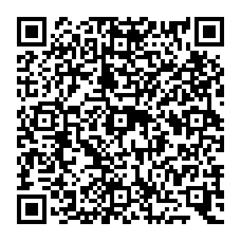 QR fb79791