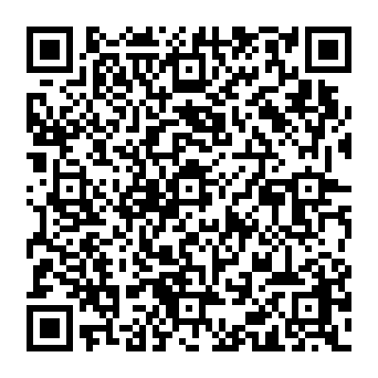 QR fb79e05