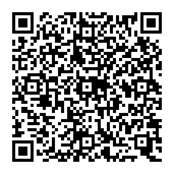QR fb79e8c