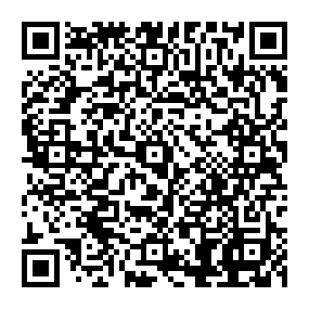 QR fb79f06