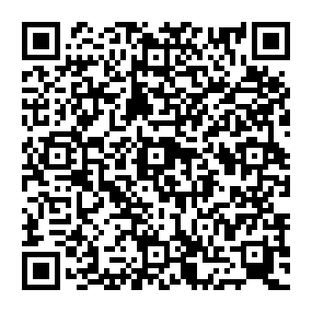 QR fb7a1af