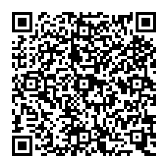 QR fb7ac53