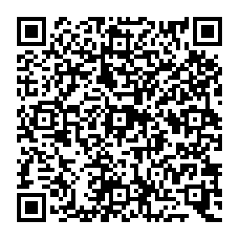 QR fb7adf1