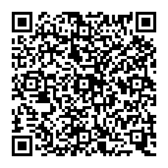 QR fb7b34c