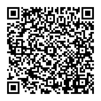 QR fb7b636