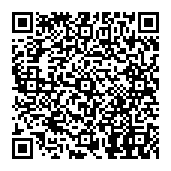 QR fb7b890