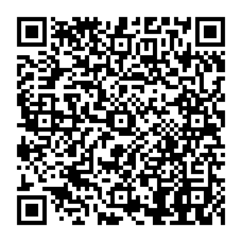 QR fb7ba10