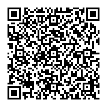 QR fb7c256