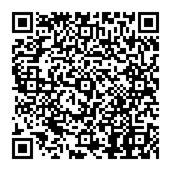 QR fb7c2a2