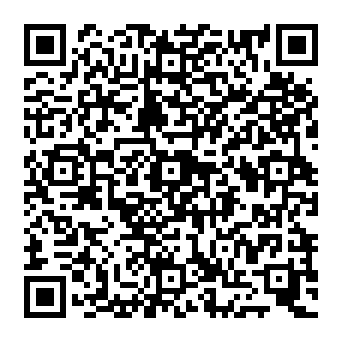QR fb7c413