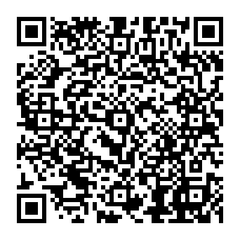 QR fb7c557