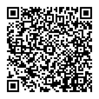 QR fb7c63c