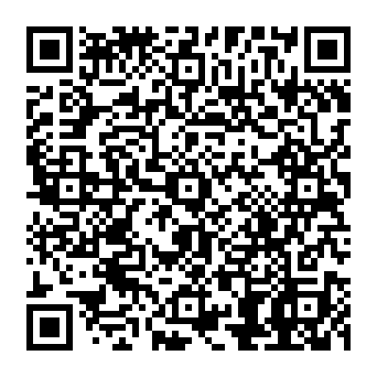 QR fb7c6bc