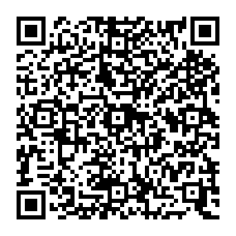 QR fb7c6e8