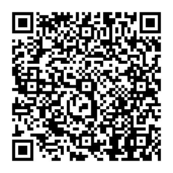QR fb7c788