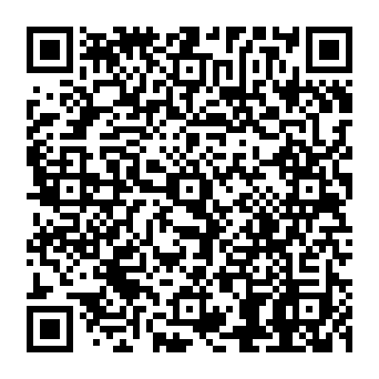 QR fb7ca23
