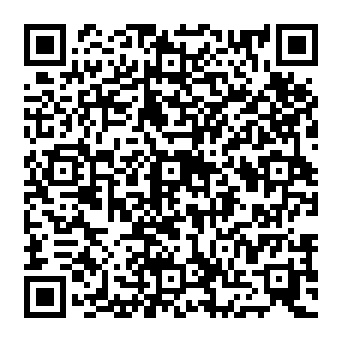 QR fb7d084