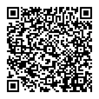 QR fb7d0f4