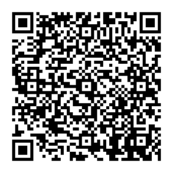 QR fb7d49e